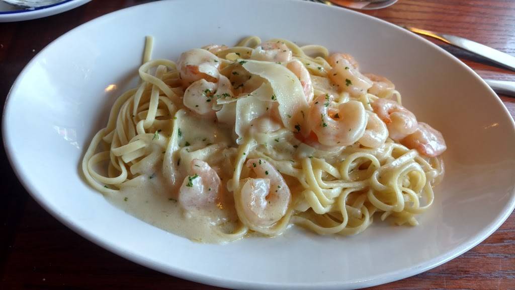 Red Lobster | restaurant | 4205 W Airport Fwy, Irving, TX 75062, USA | 9726590104 OR +1 972-659-0104