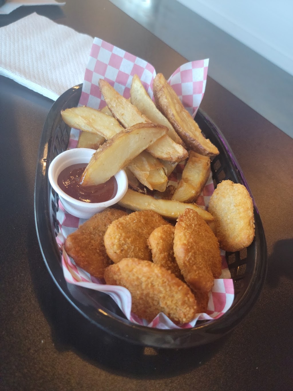 Des Fresh Foods | restaurant | 520 SW 9th St Suite 116, Des Moines, IA 50309, USA | 5152576447 OR +1 515-257-6447