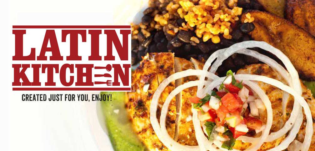 Latin kitchen | restaurant | 1880 79th Street Causeway, North Bay Village, FL 33141, USA | 3057638472 OR +1 305-763-8472