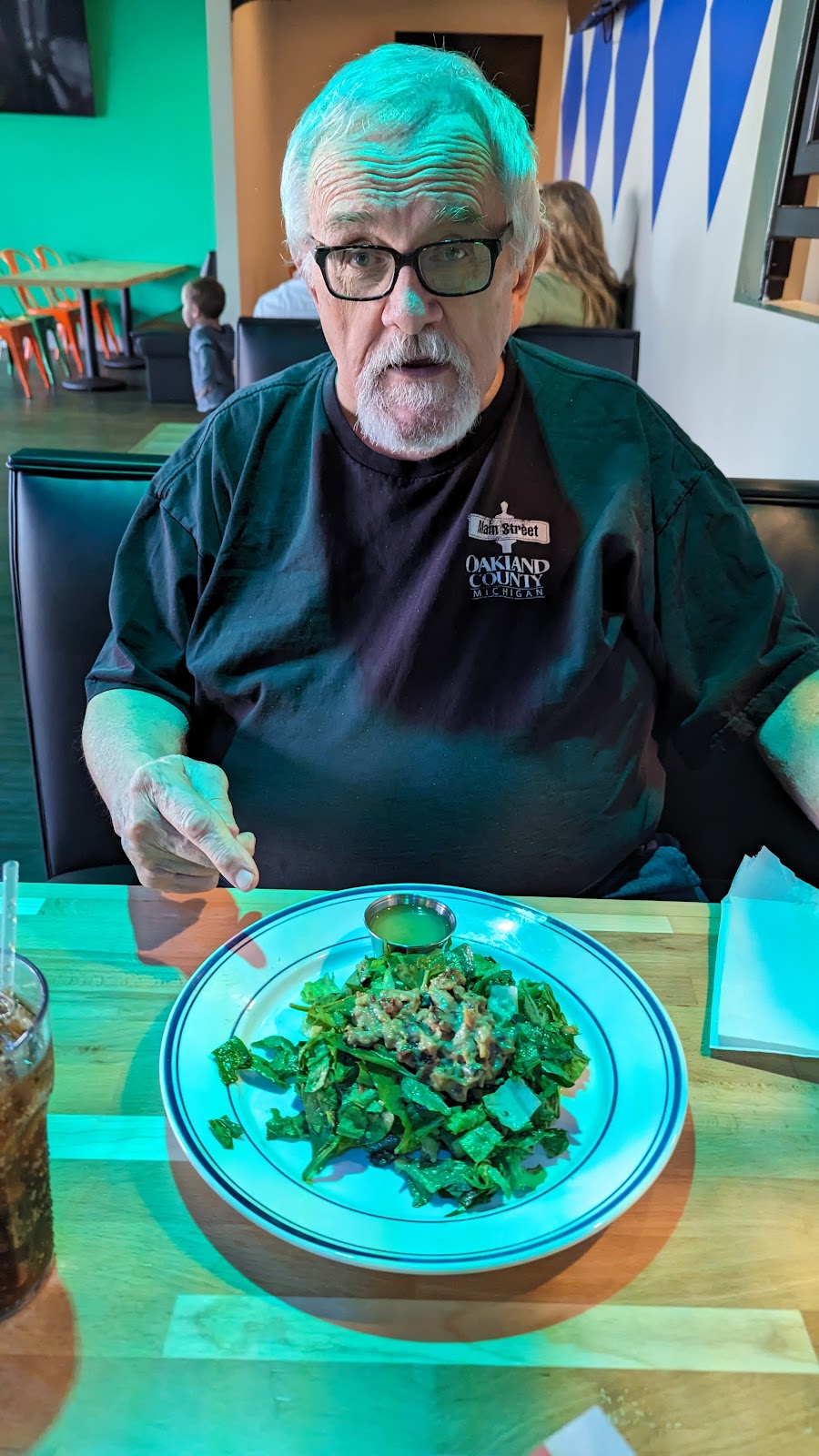 Classy Clucks | restaurant | 2901 S 84th St, Lincoln, NE 68506, USA | 5315001472 OR +1 531-500-1472