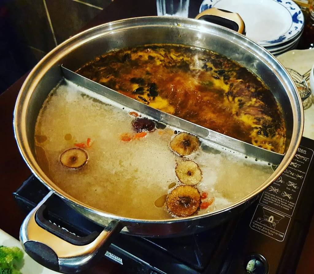 Pagoda | restaurant | 1417 4th St SE, Minneapolis, MN 55414, USA | 6123784710 OR +1 612-378-4710