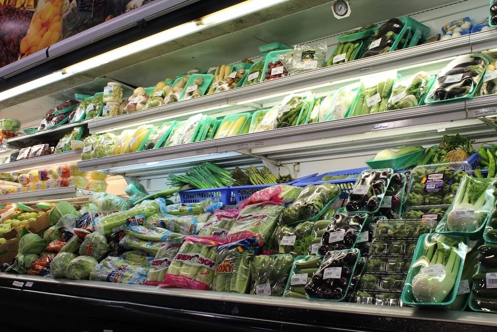 Sarahs Tent Aventura | bakery | 3565 NE 207th St a1, Aventura, FL 33180, USA | 3059332888 OR +1 305-933-2888