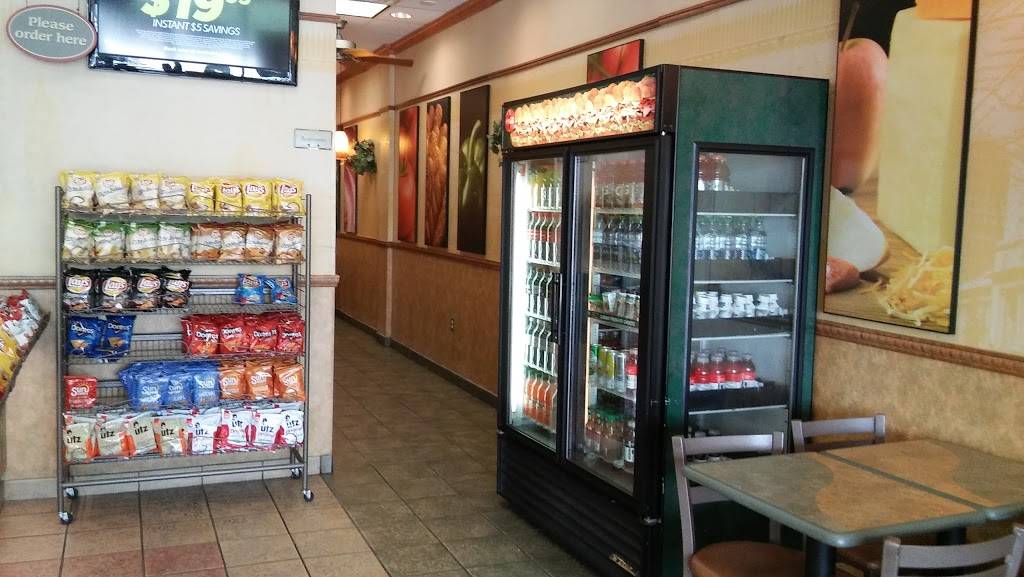 Subway Restaurants | restaurant | 8765 Piney Orchard Pkwy Store #8765, Piney Orchard Marketplace, Odenton, MD 21113, USA | 4106951972 OR +1 410-695-1972