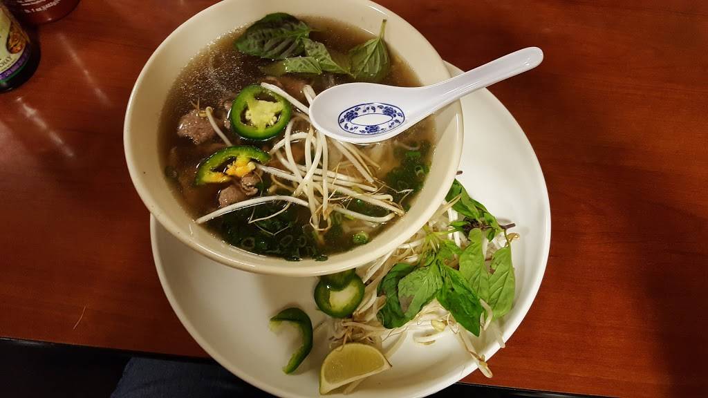 Zushimaki | restaurant | 1031 Riverside Dr, Franklin, TN 37064, USA | 6154656274 OR +1 615-465-6274