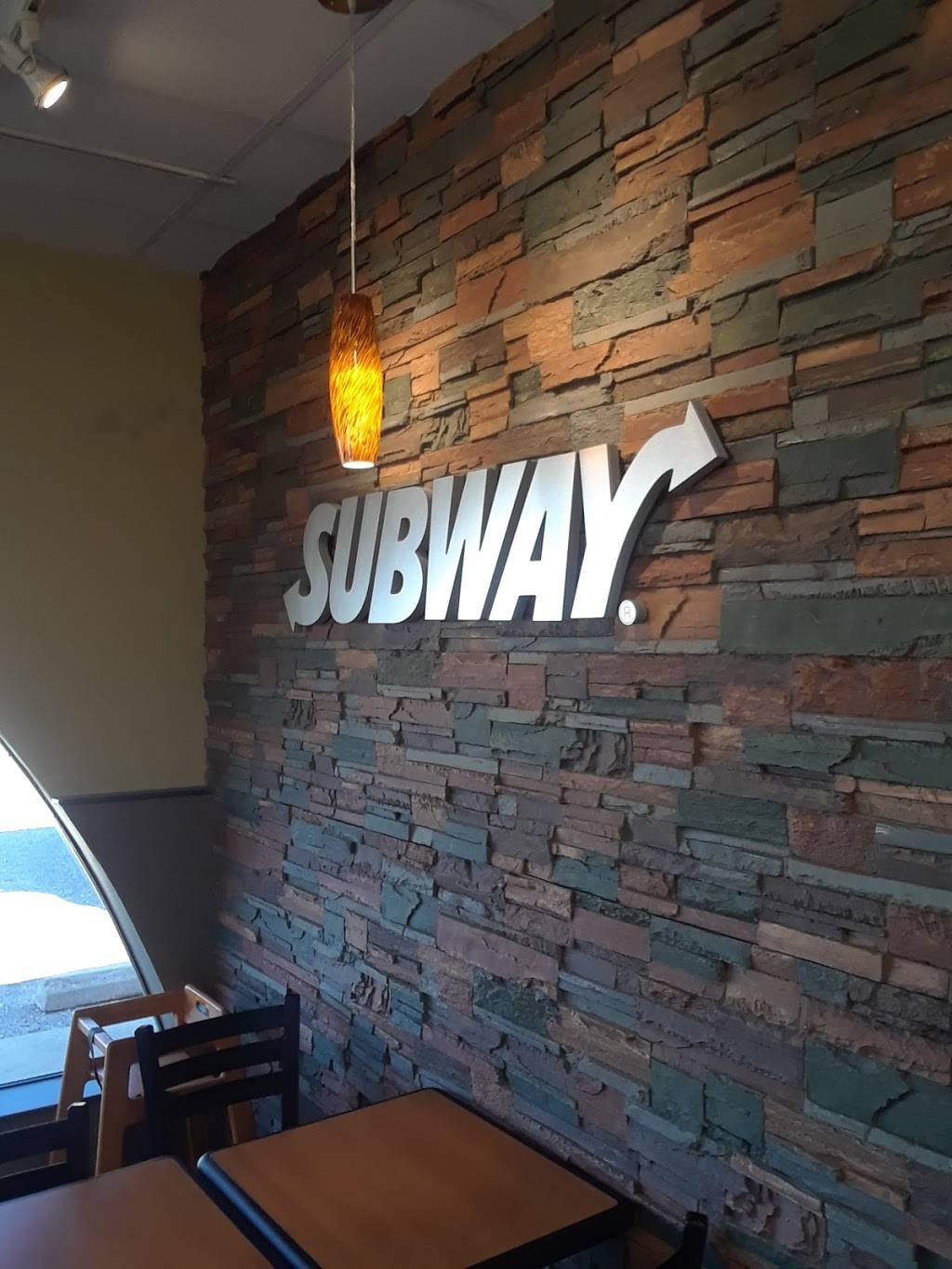 Subway Restaurants | restaurant | 1916 NW Cache Rd, Lawton, OK 73501, USA | 5802487827 OR +1 580-248-7827