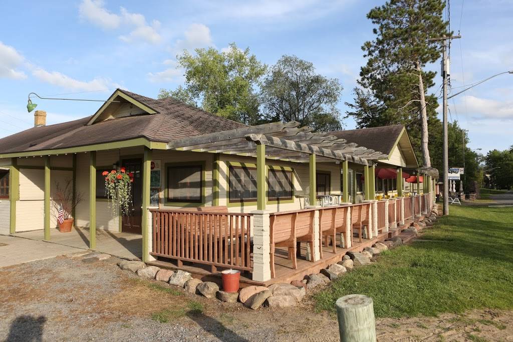 Fisher’s Club | restaurant | 425 Stratford St W, Avon, MN 56310, USA | 3203567372 OR +1 320-356-7372