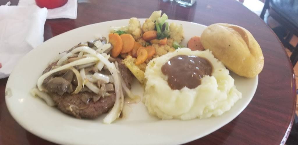 Genesis Bar & Grill | restaurant | 5100 W Fayetteville Rd, Atlanta, GA 30349, USA | 7709079526 OR +1 770-907-9526