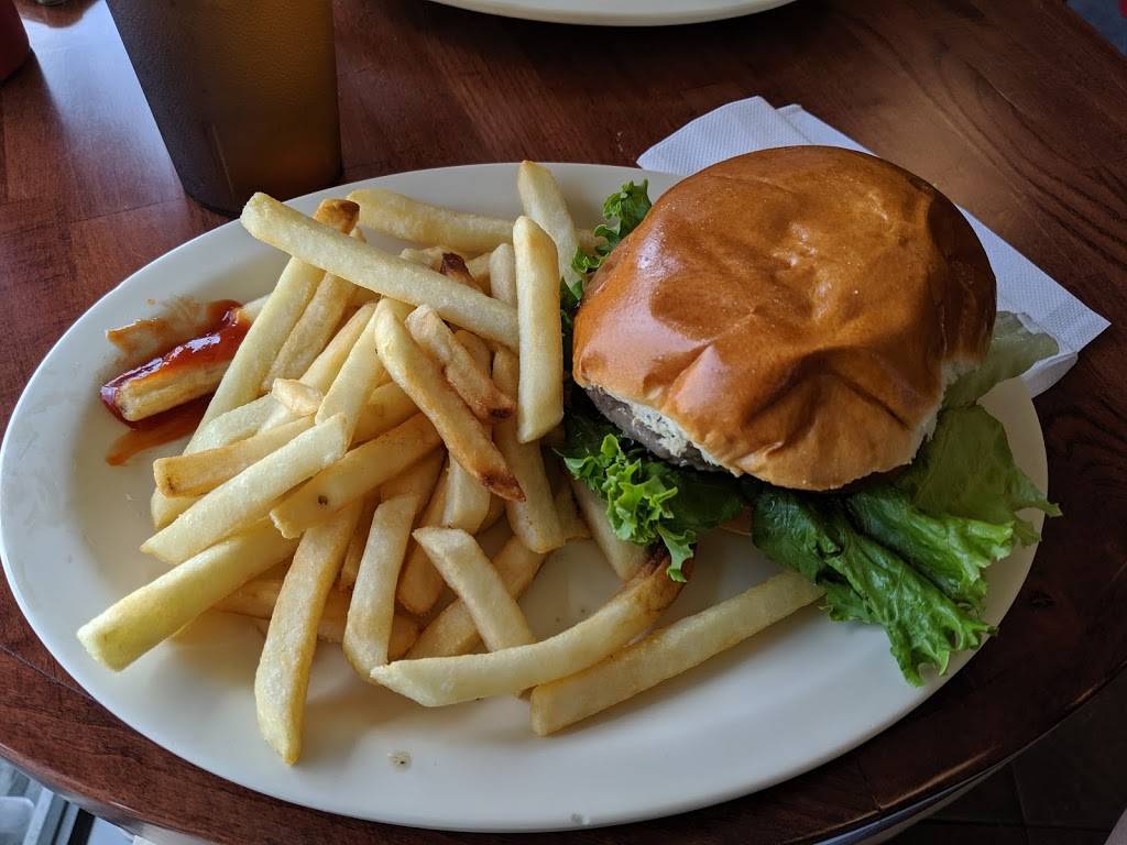 Style Cafe | cafe | 60 Middlesex Ave, Somerville, MA 02145, USA | 6176230057 OR +1 617-623-0057