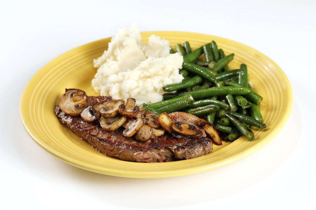 Flying Biscuit Cafe - Chapel Hill | restaurant | 201 S Estes Dr Unit E2, Chapel Hill, NC 27514, USA | 8333222330 OR +1 833-322-2330