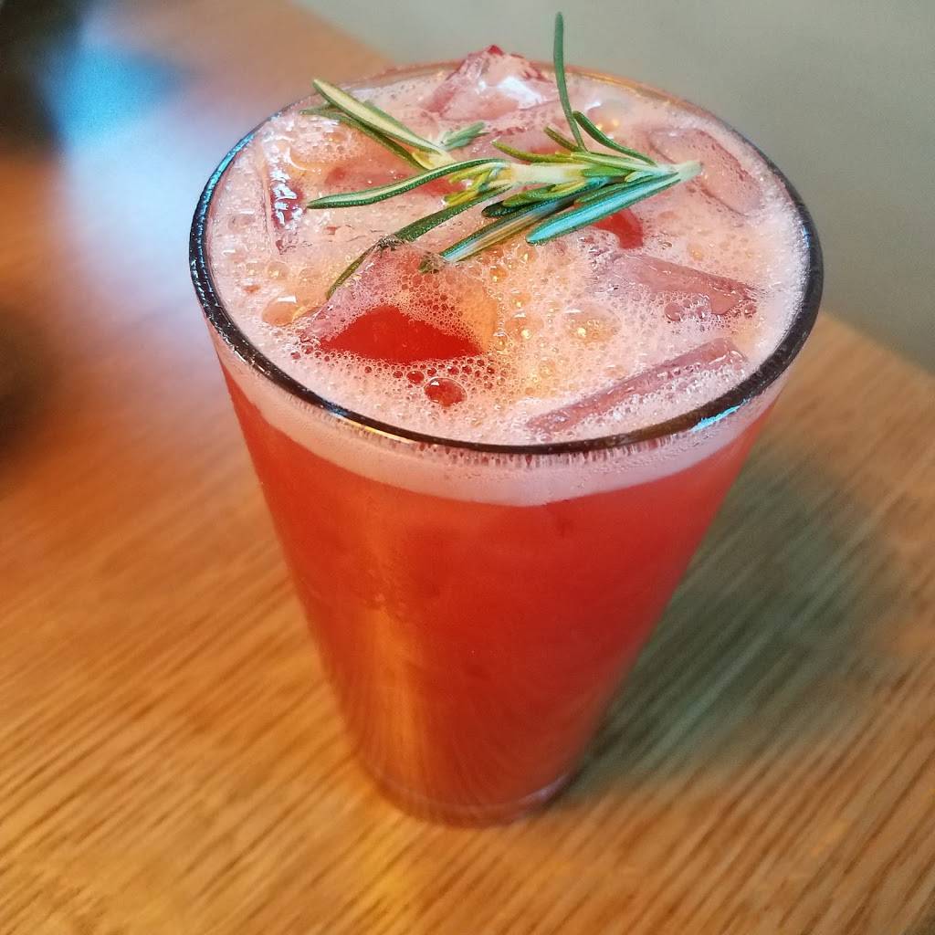 Tipsy Cow - Woodinville | restaurant | 14111 NE Woodinville Duvall Rd, Woodinville, WA 98072, USA | 4253054300 OR +1 425-305-4300