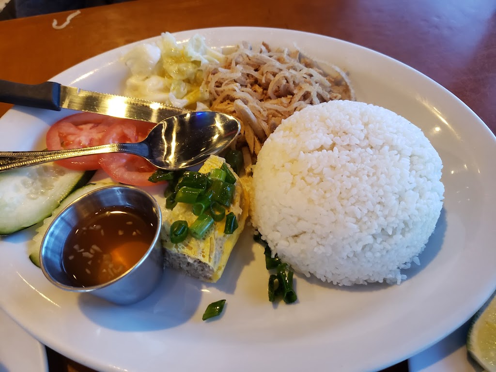 Sidestreet Pho & Grill | restaurant | 8560 W Desert Inn Rd Ste D1, Las Vegas, NV 89117, USA | 7024735007 OR +1 702-473-5007