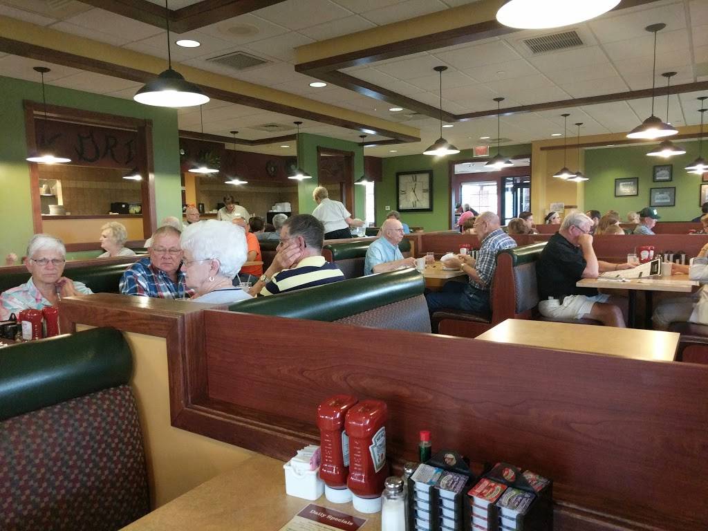 Rainbow Grill Hudsonville | restaurant | 4225 32nd Ave, Hudsonville, MI 49426, USA | 6168960033 OR +1 616-896-0033