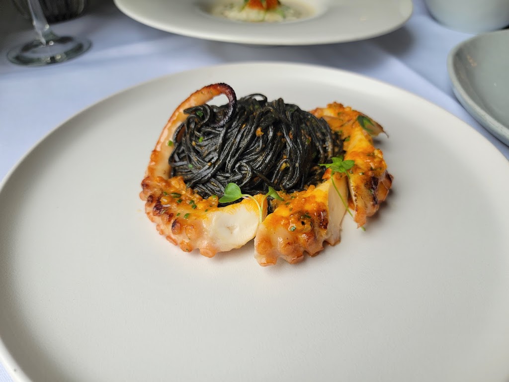 Sel | restaurant | 7044 E Main St, Scottsdale, AZ 85251, USA | 4809496296 OR +1 480-949-6296