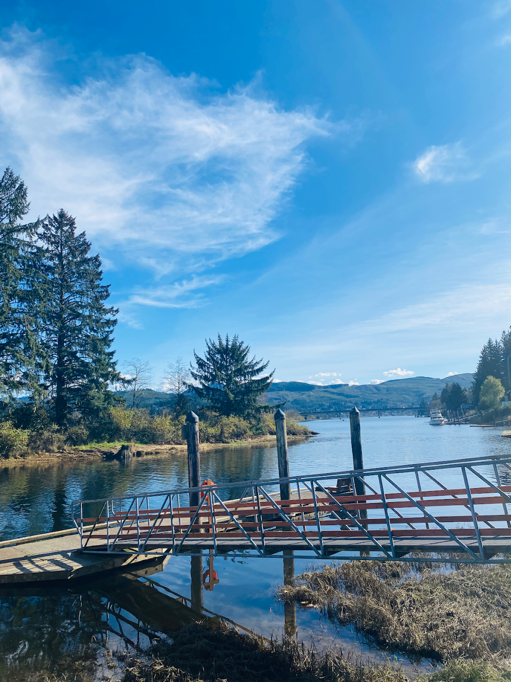 Pizza Garden | restaurant | 35815 Highway 101 N, Nehalem, OR 97131, USA | 5033687675 OR +1 503-368-7675