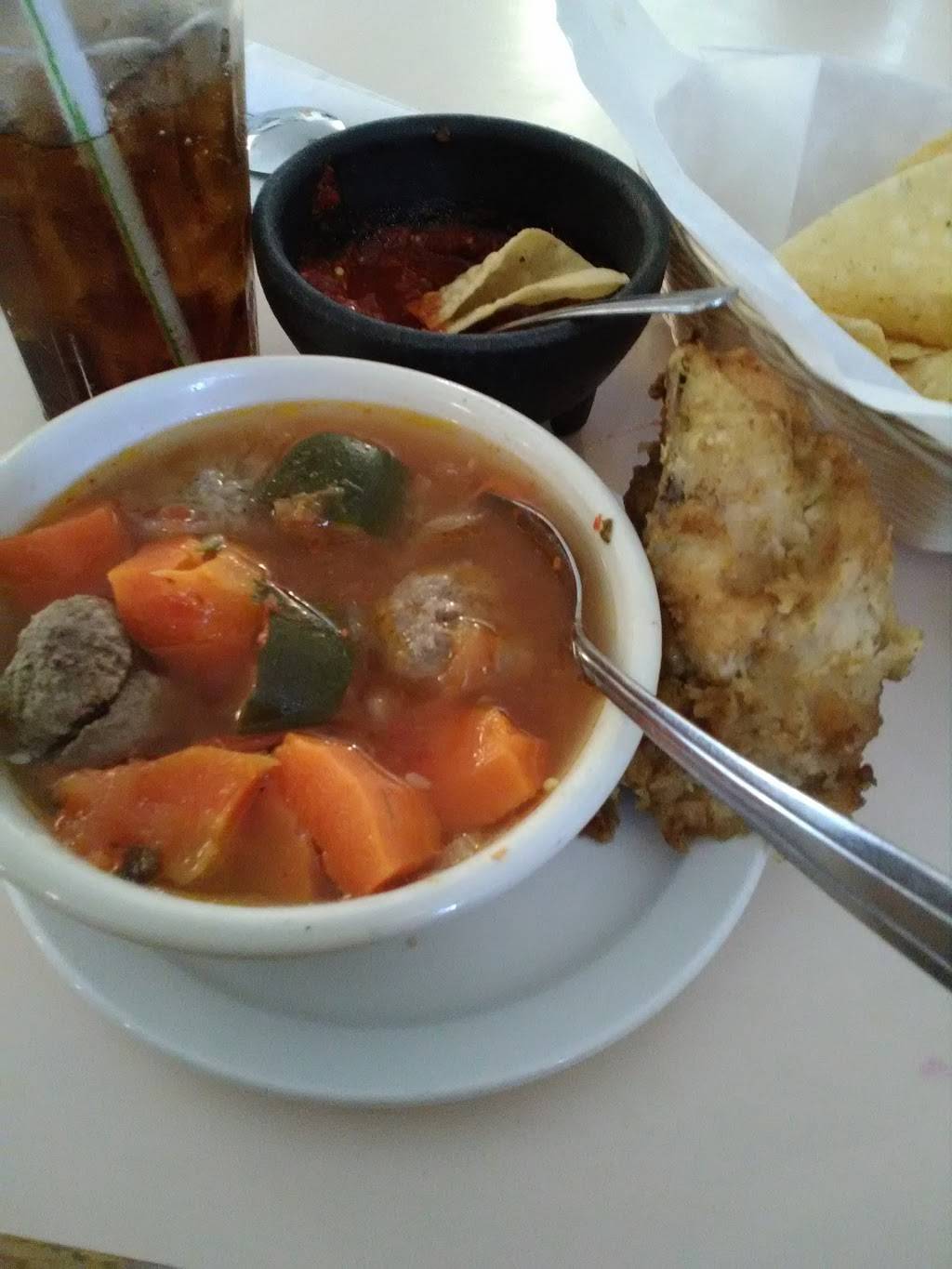 Mi Casa Cafe | cafe | 2015 E Childs Ave, Merced, CA 95341, USA | 2097230529 OR +1 209-723-0529