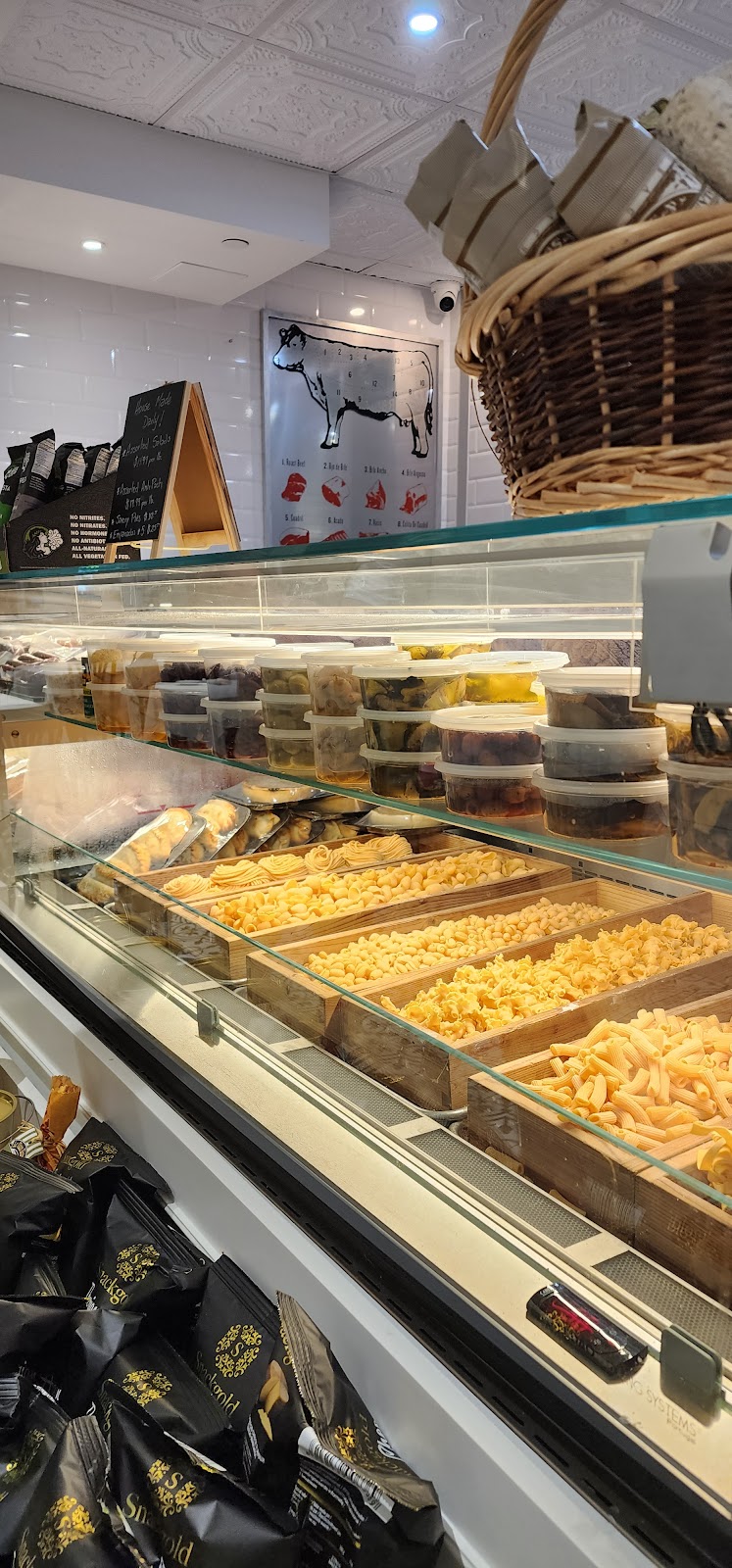 Narbona Coconut Grove | restaurant | 3015 Grand Ave Ste 116, Coconut Grove, FL 33133, USA | 3053403242 OR +1 305-340-3242