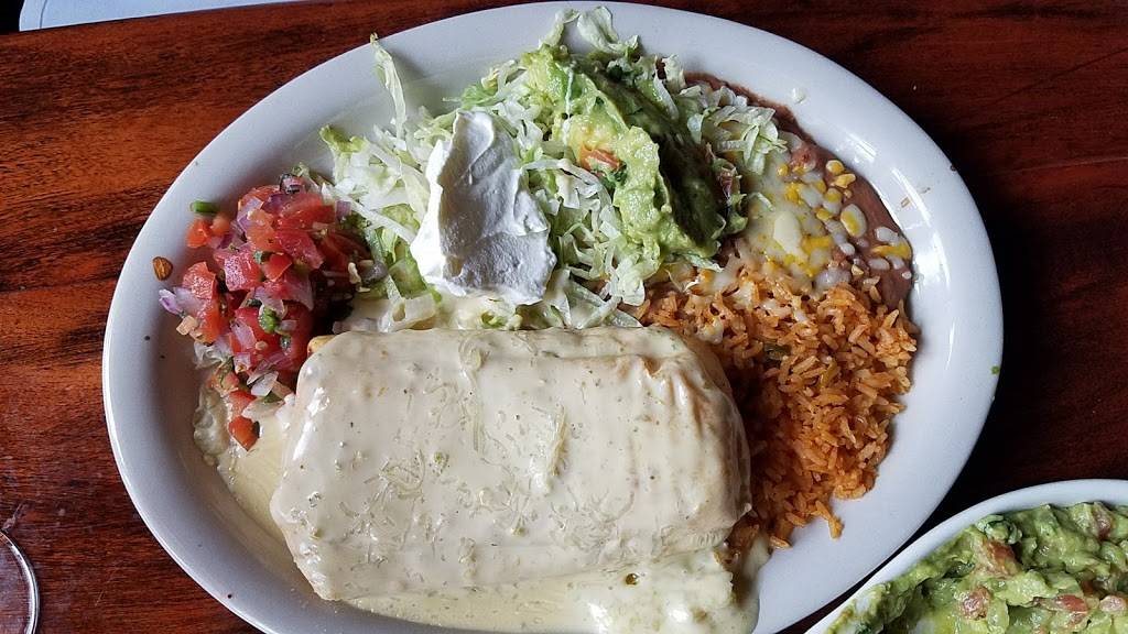 Fridas Restaurante Mexicano | restaurant | 1718 Madison Ave, Memphis, TN 38104, USA | 9012446196 OR +1 901-244-6196