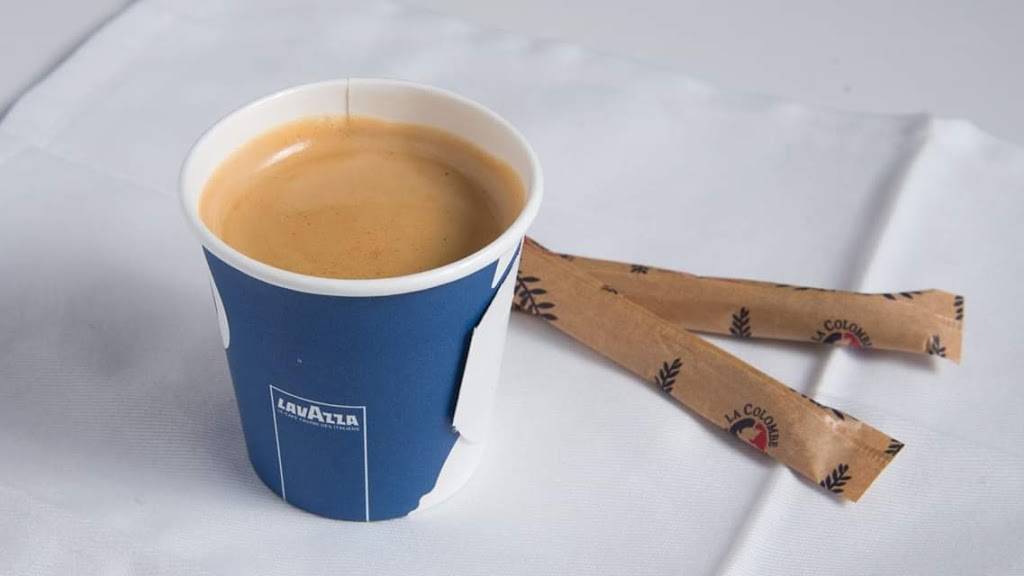 Top It Frozen Yogurt Cafe | cafe | 110 Lincoln Hwy, Fairless Hills, PA 19030, USA | 2154867685 OR +1 215-486-7685