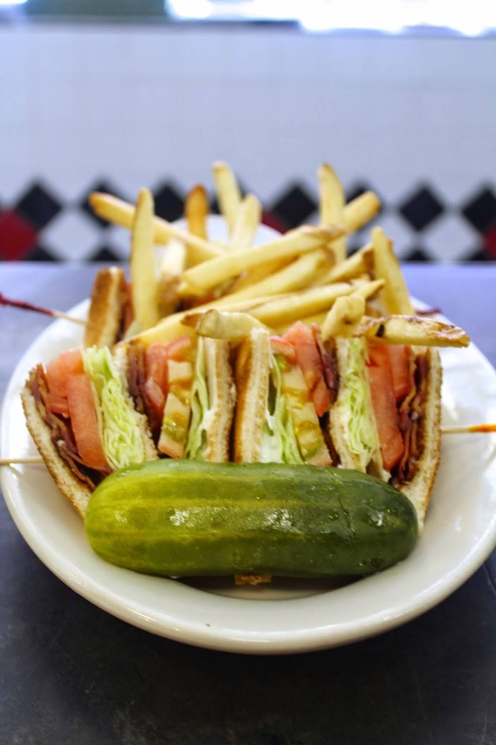 Palace Grill Restaurant | restaurant | 1408 W Madison St, Chicago, IL 60607, USA | 3122269529 OR +1 312-226-9529