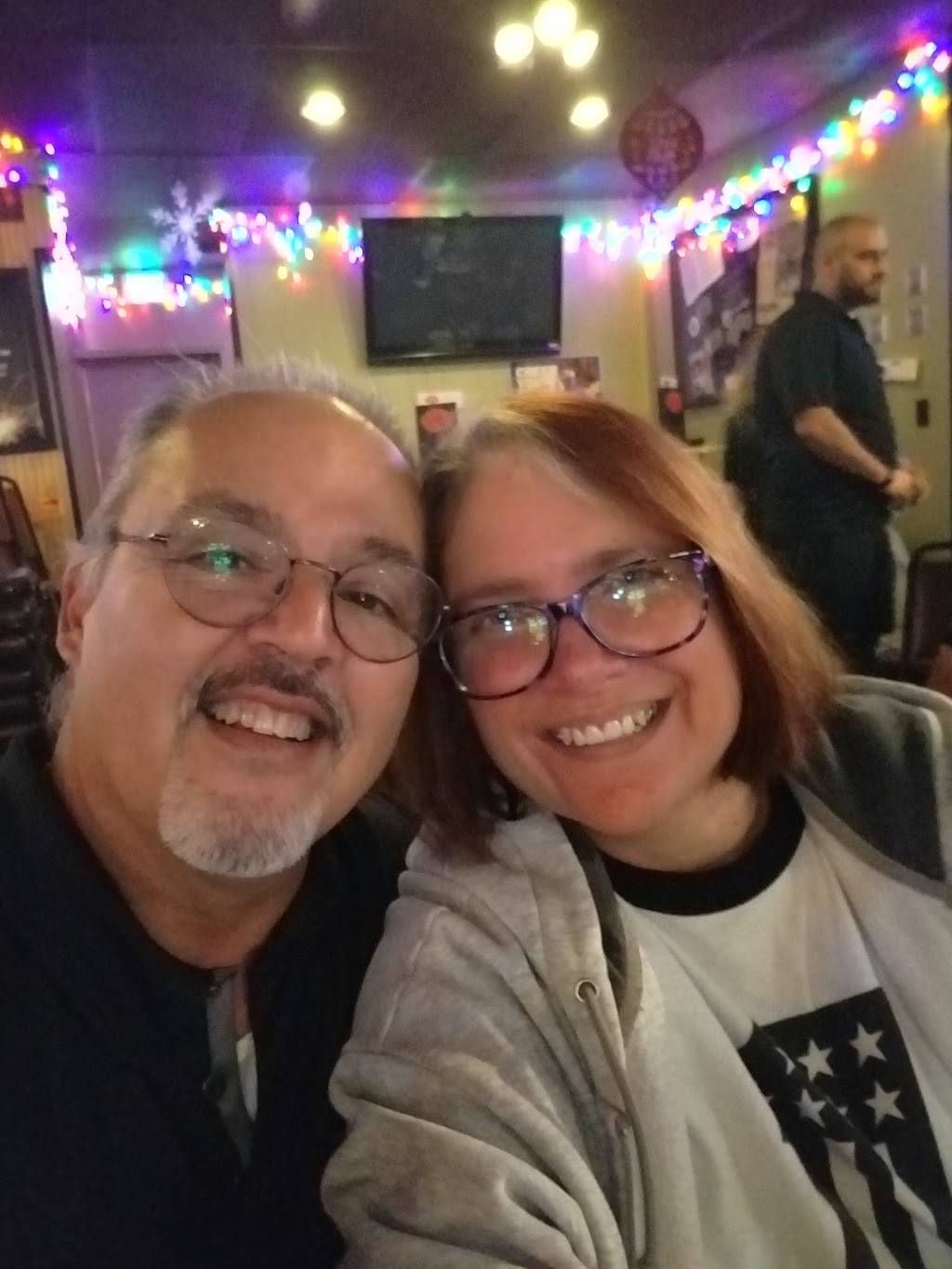 Nippers Grill & Tap | restaurant | 1772 E 116th St, Carmel, IN 46032, USA | 3178189980 OR +1 317-818-9980