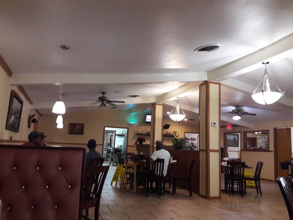 Casa Jalisco | restaurant | 6910 US Hwy 87 E, San Antonio, TX 78263, USA | 2106482433 OR +1 210-648-2433