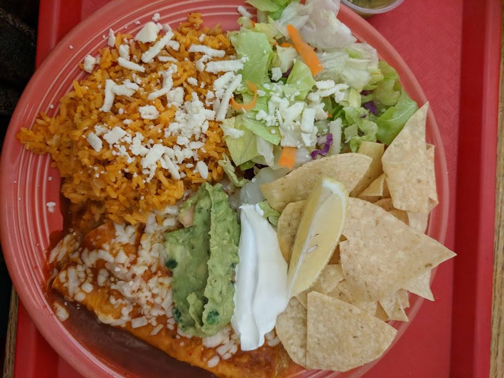 Baja Buds Restaurants | restaurant | 11819 Wilshire Blvd #102, Los Angeles, CA 90025, USA | 3104772885 OR +1 310-477-2885