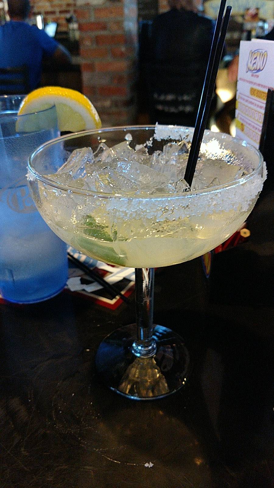 Chubbys America Grill | restaurant | 535 W Alexis Rd, Toledo, OH 43612, USA | 4194760802 OR +1 419-476-0802