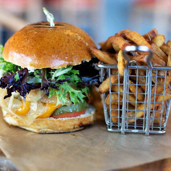 Pizza E Birra | restaurant | 287 NY-211, Middletown, NY 10940, USA | 8453438226 OR +1 845-343-8226