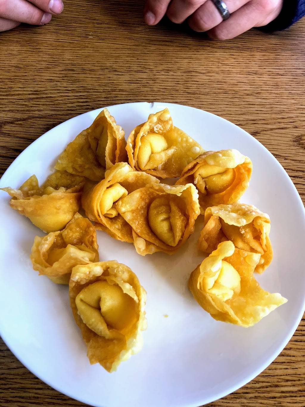 Yummy Yummy | restaurant | 74 Main St, Windsor, VT 05089, USA | 8026746888 OR +1 802-674-6888