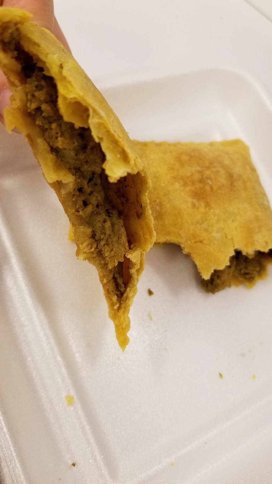 DH4 Restaurant | restaurant | 10 E 4th St, Wilmington, DE 19801, USA | 3026555259 OR +1 302-655-5259