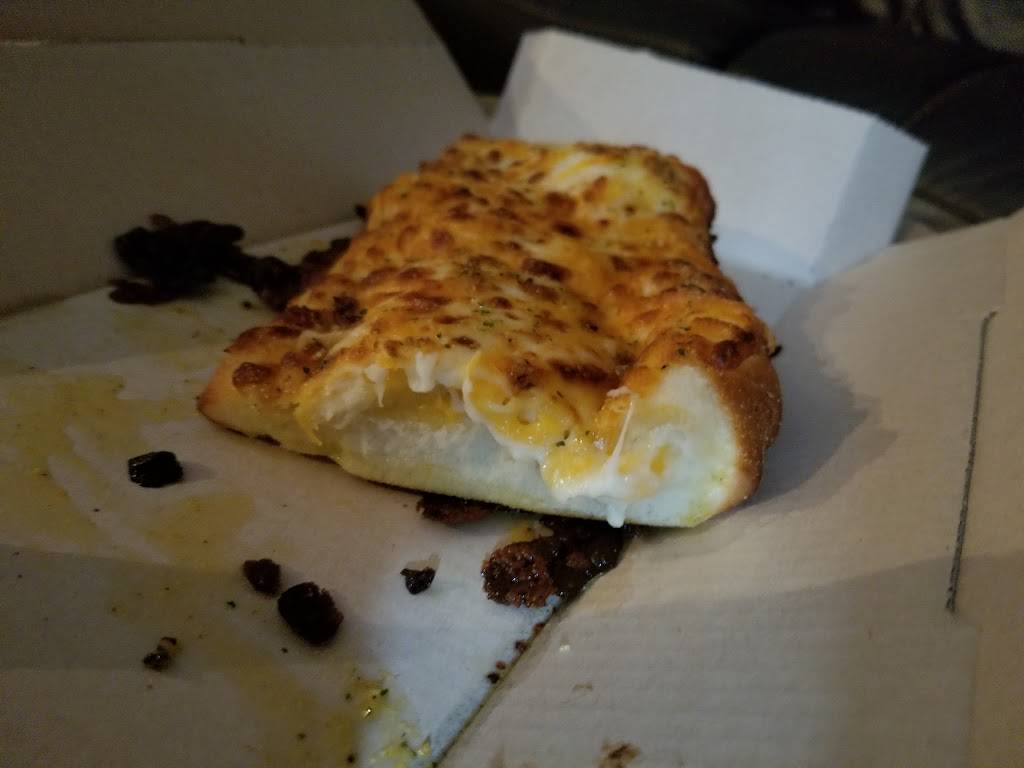 Dominos Pizza | meal delivery | 5953 Post Rd, North Kingstown, RI 02852, USA | 4018848546 OR +1 401-884-8546