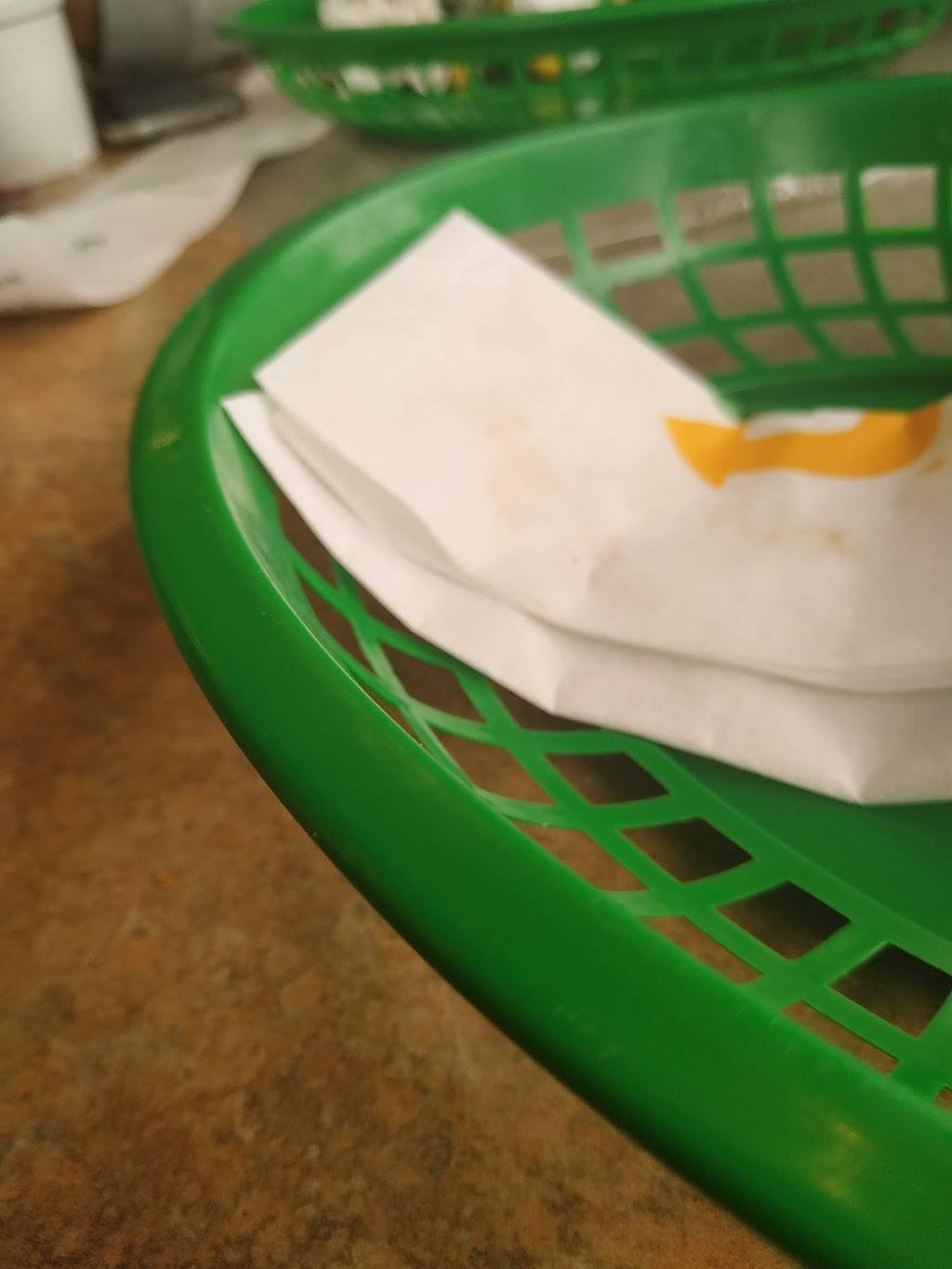 Subway | restaurant | 1169 Saxon Blvd #500, Orange City, FL 32763, USA | 3867746975 OR +1 386-774-6975