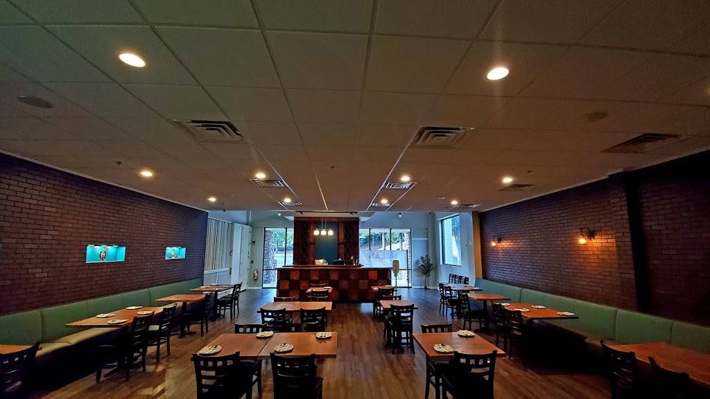 Nalan Indian Cuisine | restaurant | 5815 Windward Pkwy Ste 200, Alpharetta, GA 30005, USA | 7705590344 OR +1 770-559-0344