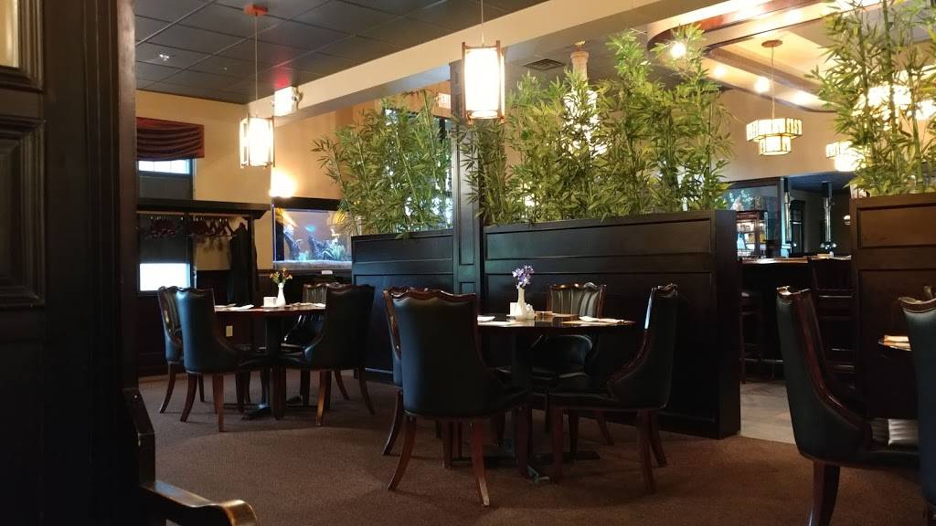 Chang Garden | restaurant | 4215 Barbican Ave, Weston, WI 54476, USA | 7153591720 OR +1 715-359-1720