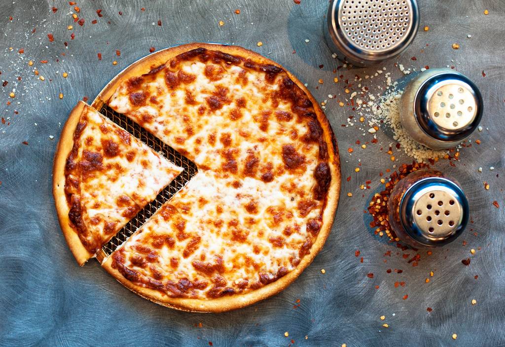 Terrys Pizza | restaurant | 7900 Bailey Cove Rd SE Suite A, Huntsville, AL 35802, USA | 2569707192 OR +1 256-970-7192