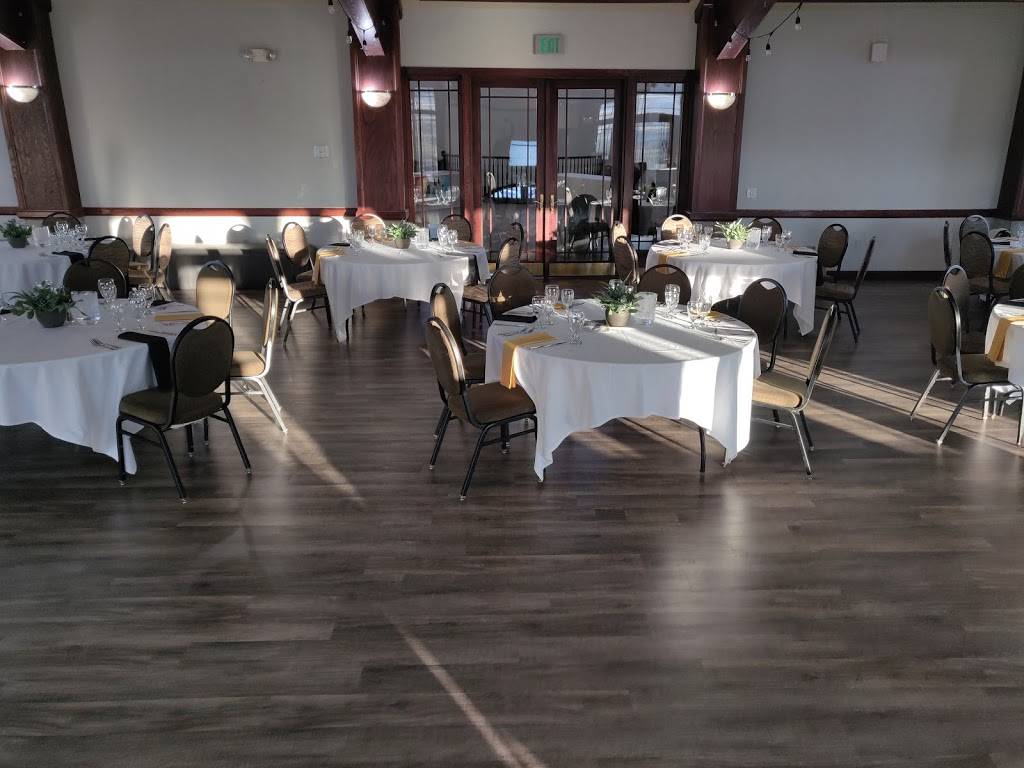 Thanksgiving Point Golf Club | restaurant | 3300 W Club House Dr, Lehi, UT 84043, USA | 8017687400 OR +1 801-768-7400