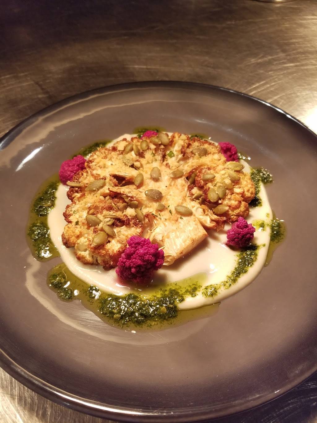 NapaSport SteakHouse | restaurant | 145 Gasser Dr Ste A, Napa, CA 94559, USA | 7079275956 OR +1 707-927-5956