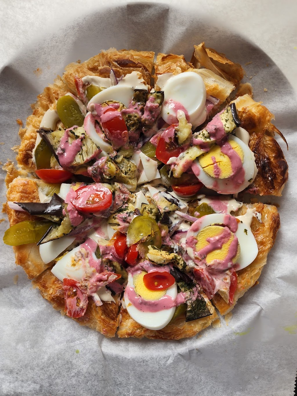 Claires kitchen cafe | restaurant | 1374 York Ave, New York, NY 10021, USA | 3159513322 OR +1 315-951-3322