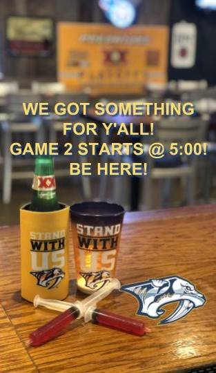 The Rusty Nail Bar | night club | Rusty Nail, 4054 Andrew Jackson Way, Hermitage, TN 37076, USA | 6158892613 OR +1 615-889-2613