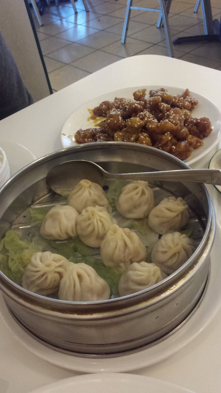 China Chef | restaurant | 26550 Ynez Rd, Temecula, CA 92591, USA | 9512963668 OR +1 951-296-3668