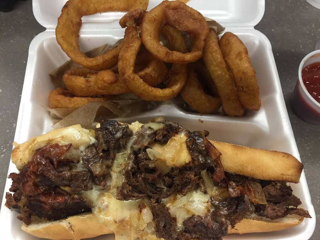 Spa Restaurant | restaurant | 869 Washington St, West Stewartstown, NH 03597, USA | 6032463039 OR +1 603-246-3039