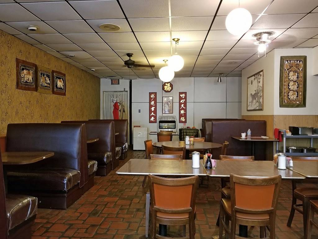 Ho-Toy | restaurant | 11 W State St, Columbus, OH 43215, USA | 6142246848 OR +1 614-224-6848