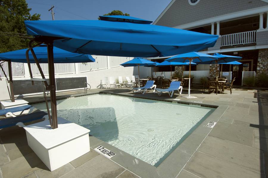 Greenwich Water Club | restaurant | 49 River Rd, Cos Cob, CT 06807, USA | 2036614033 OR +1 203-661-4033