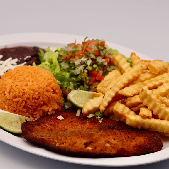 El Rincon Tampiqueno | restaurant | 2904 Freedom Blvd, Watsonville, CA 95076, USA | 8317285250 OR +1 831-728-5250