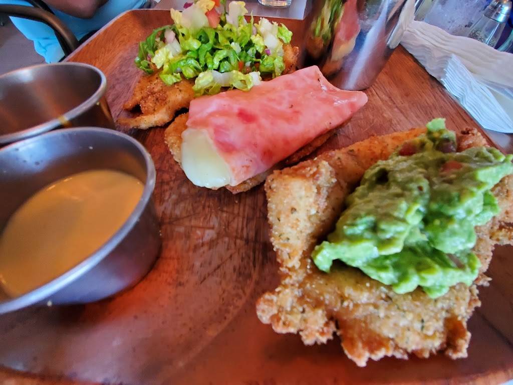 Sabor Latin Cuisine | restaurant | 585 E Moana Ln, Reno, NV 89502, USA | 7754331308 OR +1 775-433-1308