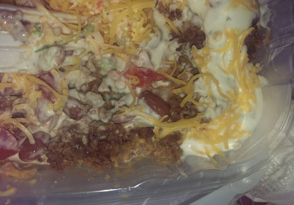 Taco Casa | restaurant | 3711 Paxton Ave, Cincinnati, OH 45209, USA | 5135318226 OR +1 513-531-8226