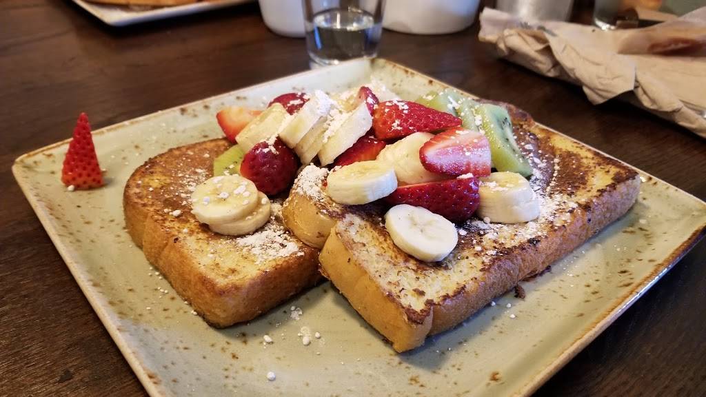 First Watch - South I Drive | cafe | 11951 International Dr Ste A, Orlando, FL 32821, USA | 4077967050 OR +1 407-796-7050