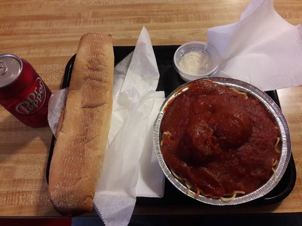 Brothers Pizza | restaurant | 688 Merrimack St, Lowell, MA 01854, USA | 9784527969 OR +1 978-452-7969