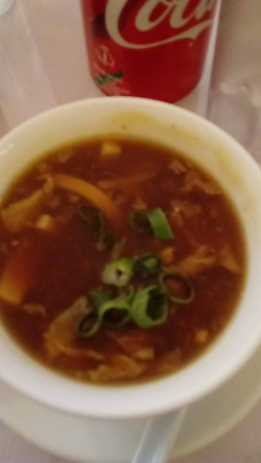 Golden Dragon Chinese | restaurant | 1754 S Grand Ave, Glendora, CA 91740, USA | 6269633006 OR +1 626-963-3006