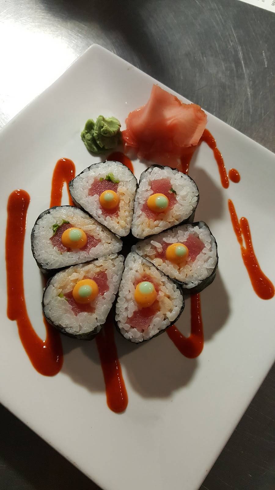 Yummy Thai food, Pho&Boba tea | restaurant | 2561 Broad St, Sumter, SC 29150, USA | 8034693800 OR +1 803-469-3800